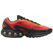Kengät Nike  Air Max Dn  41