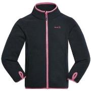 Pusakka KAMIK  Linnea  Yksi Koko