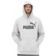 Ulkoilutakki Puma  67191501  EU S