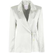 Bleiseri Isabelle Blanche  -  IT S