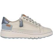 Kengät Pikolinos  Arenas  36