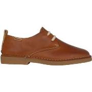 Kävelykengät Pikolinos  Noia  36