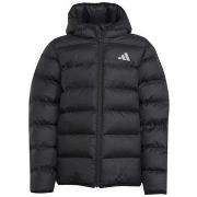 Toppatakki adidas  JL7430  Yksi Koko