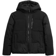 Takit 4F  4FJAW23TDJAM27621S  Yksi Koko