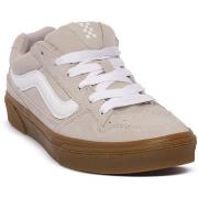 Kengät Vans  EN9 CALDRONE W  37