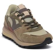 Kengät Victoria  KAKI  38