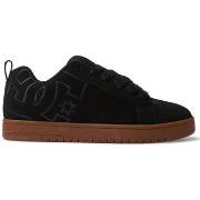 Kengät DC Shoes  Domyslna nazwa  41