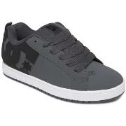 Kengät DC Shoes  Domyslna nazwa  41