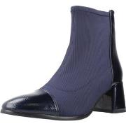 Kengät Regarde Le Ciel  MILLIE097623  40