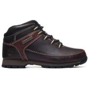 Tennarit Timberland  Euro Sprint  42