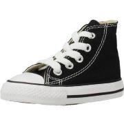 Lastenkengät Converse  CT ALL STAR HI  18