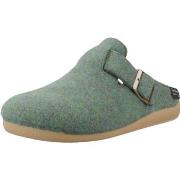 Kengät Toni Pons  MIMA FP  36