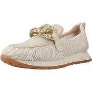 Kengät Hispanitas  HV254065  39