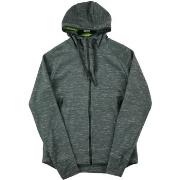 Bleiseri Champion  278241  EU S