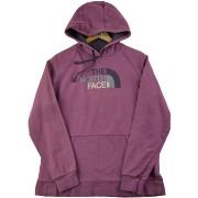 Svetari The North Face  279175  EU XL
