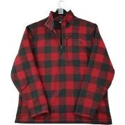 Fleecet The North Face  280939  EU XL