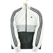 Ulkoilutakki adidas  282269  EU S