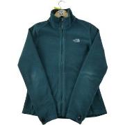 Fleecet The North Face  282793  EU M
