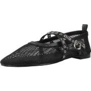 Balleriinat Lodi  DI5464  39