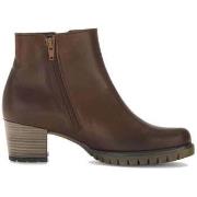 Kengät Gabor  76.653.55  38