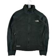 Fleecet The North Face  280962  EU S