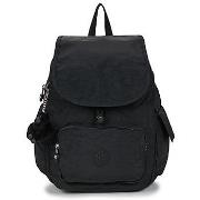 Reppu Kipling  CITY PACK S  Yksi Koko