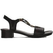 Sandaalit Rieker  6265300BL  37