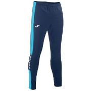 Jogging housut / Ulkoiluvaattee Joma  Champion  EU XL