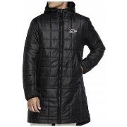 Pusakka Nike  DV2932010  EU M