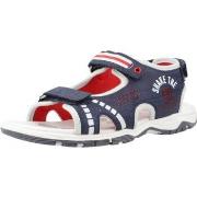 Poikien sandaalit Chicco  CORTEZ  20