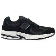 Kengät New Balance  GC2002BK  38