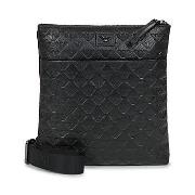 Pikkulaukut Emporio Armani  CROSSBODY EM001688  Yksi Koko