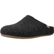 Kengät Toni Pons  NEO FR  41