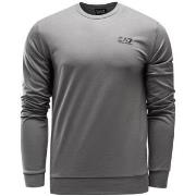 Svetari Emporio Armani  Ea7  EU XXL