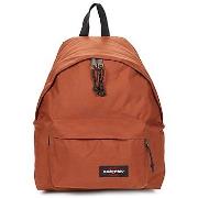 Reppu Eastpak  PADDED PAK'R 24L  Yksi Koko