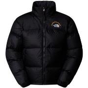 Toppatakki The North Face  1996 Retro Nuptse  EU L