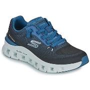 Kengät Skechers  GLIDE-STEP PRO WAVERRA  41