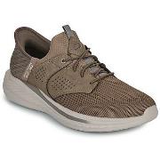 Kengät Skechers  SLADE CASTER SLIP-INS  41