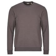 Svetari Only & Sons   ONSCERES CREW NECK  EU XXL