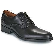 Kengät Clarks  CraftRemi Lace  41