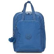 Reppu Kipling  KAZUKI L  Yksi Koko