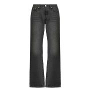 Suorat farkut Levis  501® '90S  US 26 / 32