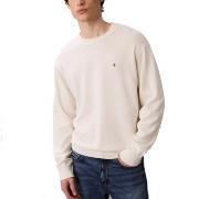 Svetari Calvin Klein Jeans  COTTON CREWNK SWEA  EU S