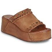 Sandaalit Airstep / A.S.98  MANOLA MULES  37