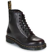 Kengät Dr. Martens  1460 Cherry Red Arcadia  36