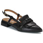 Balleriinat Mjus  PORTO  37