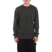 Neulepusero Fred Perry  K1309  EU M