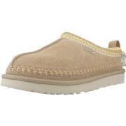 Puukengät UGG  W TASMAN BIARRITZ  36