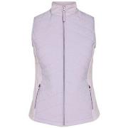 Pusakka Fila  Lani  EU S