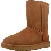 Kengät UGG  CLASSIC SHORT  41